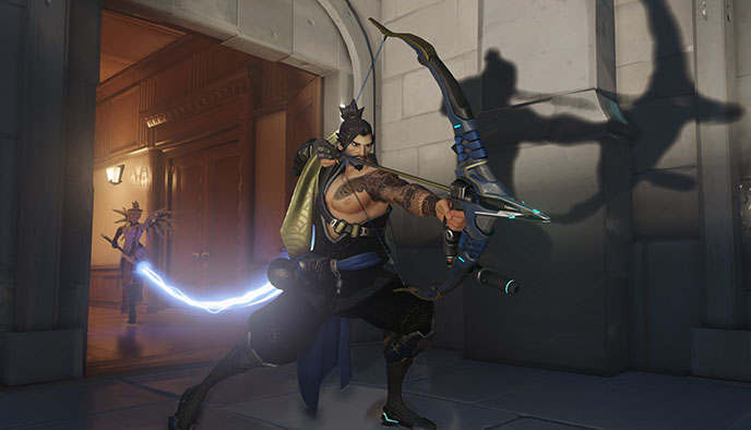 Overwatch Hanzo.jpg