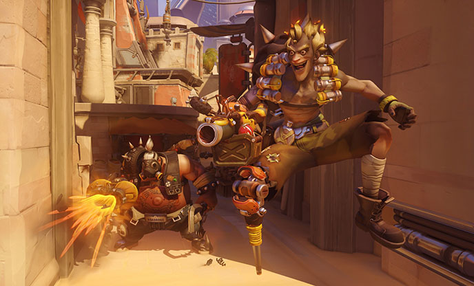 Overwatch Junkrat.jpg