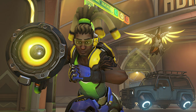 Overwatch Lucio.jpg