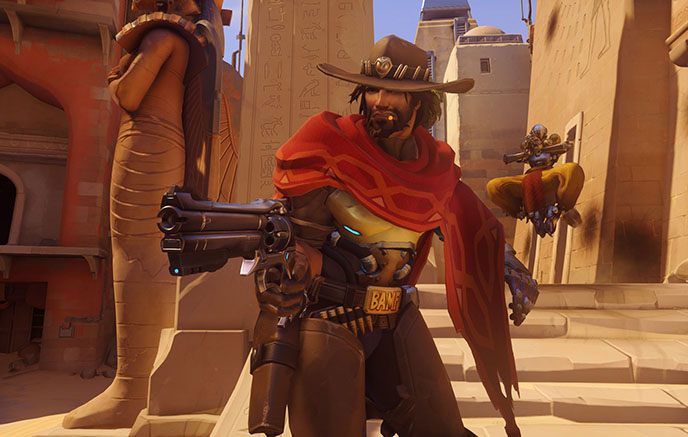 Overwatch McCree.jpg