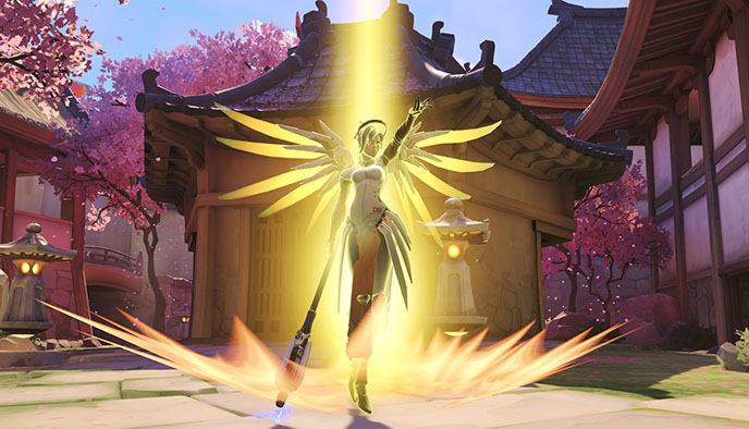 Overwatch Mercy.jpg