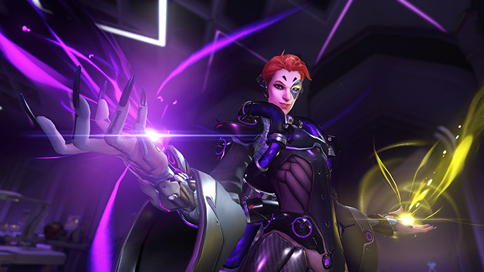 Overwatch Moira.jpg