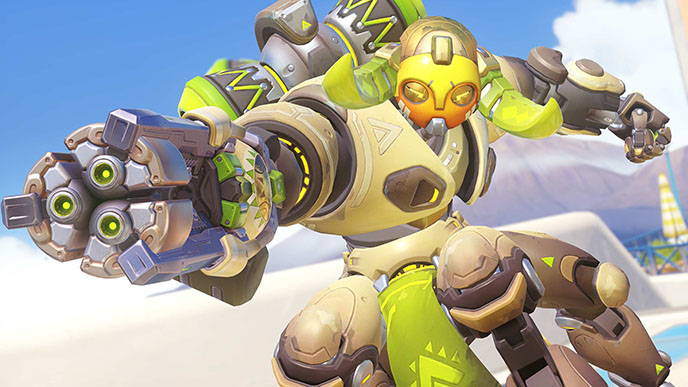 Overwatch Orisa.jpg