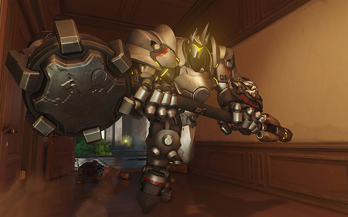 Overwatch Reinhardt.jpg