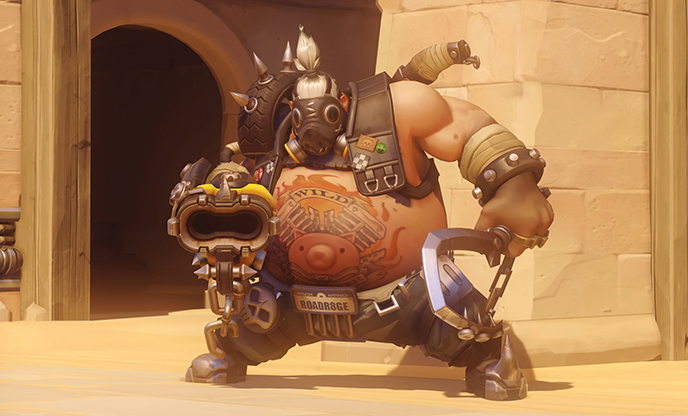 Overwatch Roadhog.jpg