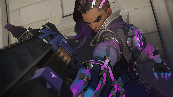 Overwatch Sombra.jpg