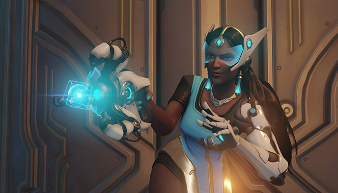 Overwatch Symmetra.jpg