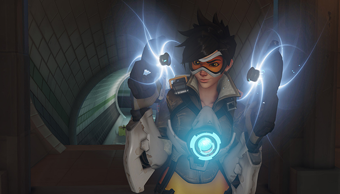 Overwatch Tracer.jpg