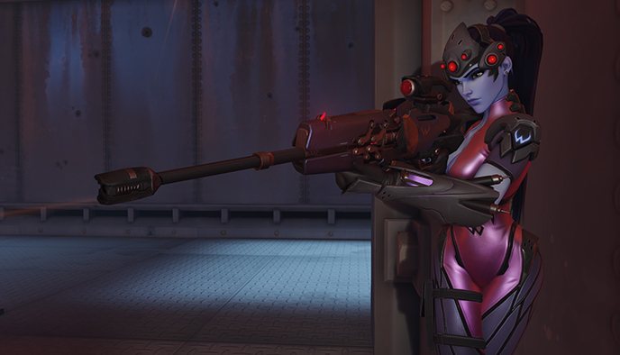 Overwatch Widowmaker.jpg