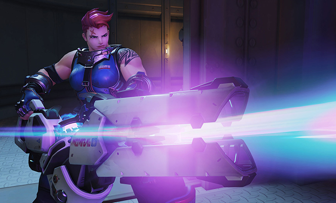 Overwatch Zarya.jpg