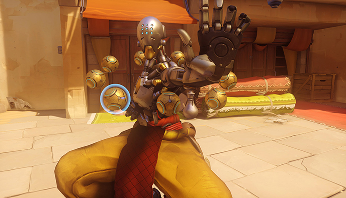 Overwatch Zenyatta.jpg