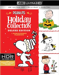 Peanuts Holiday.jpg