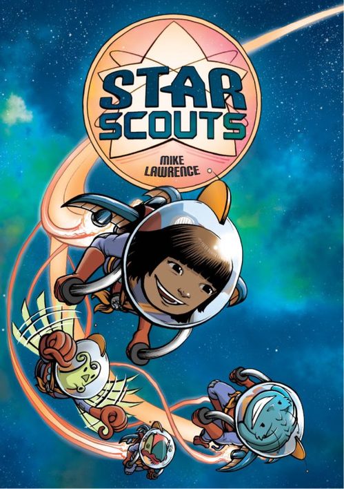 StarScouts.jpg