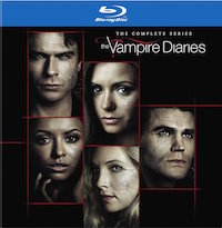 Vampire Diaries GG.jpg