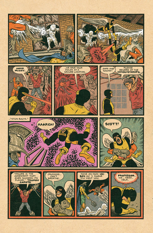 X-Men-Grand-Design-issue-one-page-36 (1).jpg