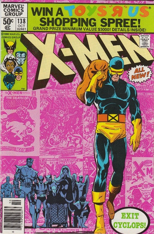 X-Men_Vol_1_138.jpg