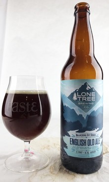 lone tree english old ale (Custom).jpg