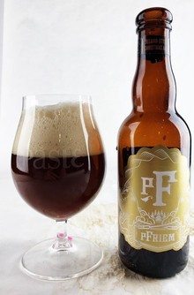 pfriem belgian dark ale (Custom).jpg