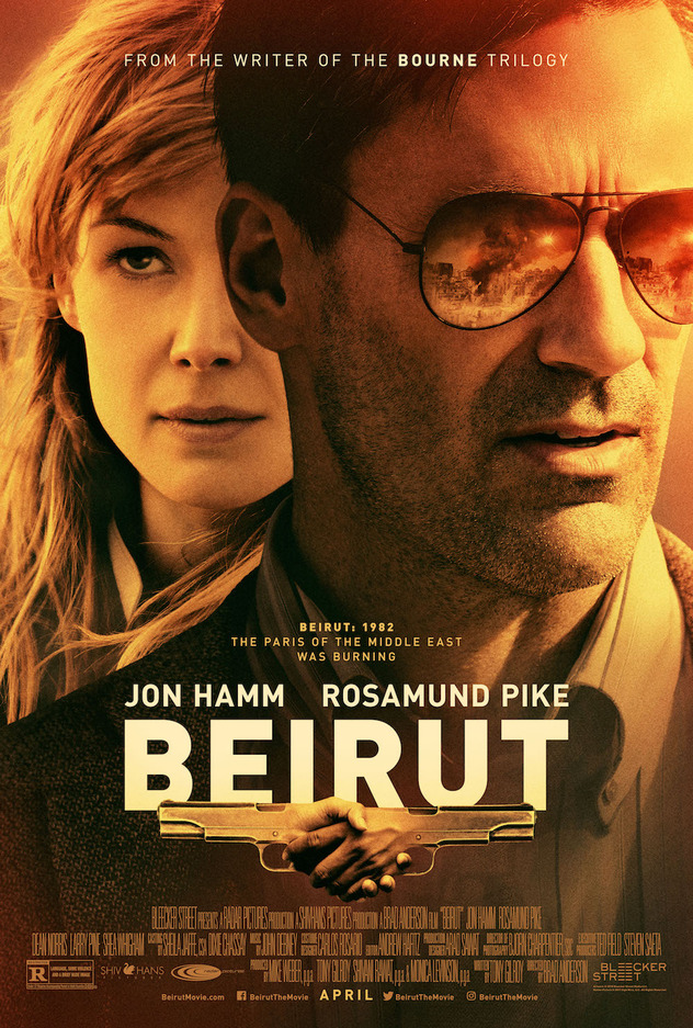 Beirut Poster.jpg