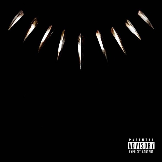 Black Panther Album Art.jpg