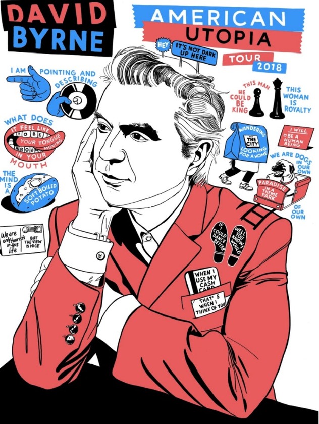 David Byrne American Utopia Tour Art.jpg