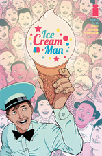 IceCreamMan.jpeg