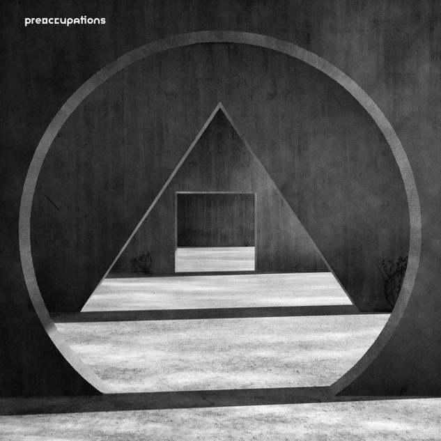 Preoccupations New Material Art.jpg