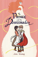 PrinceAndDressmaker.jpeg