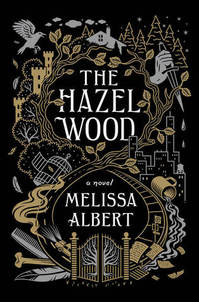 THE_HAZEL_WOOD_MELISSA_ALBERT.jpg