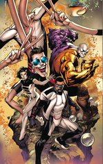 Terrifics.jpeg