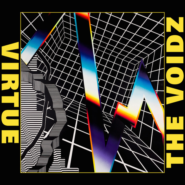 The Voidz Virtue Album Art.jpg