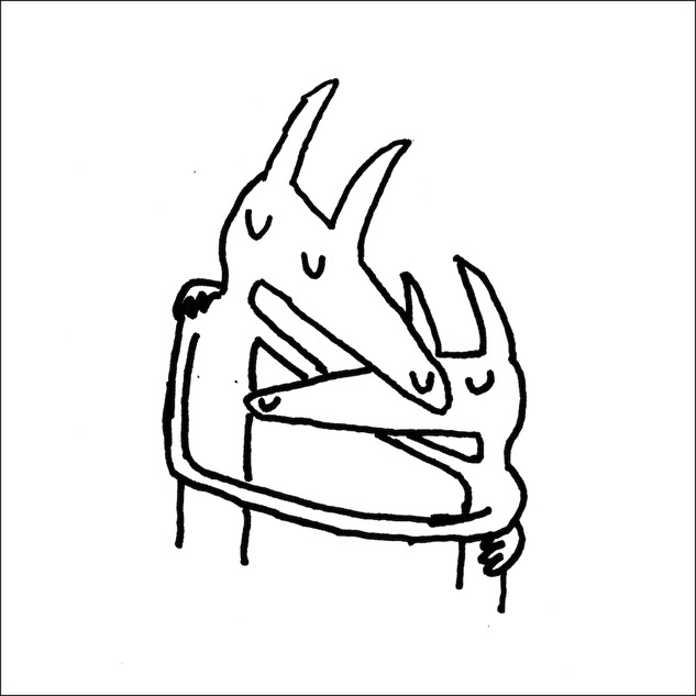 Twin Fantasy Art.jpg