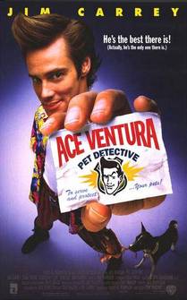 ace ventura poster.jpg