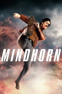 mindhorn poster.jpg