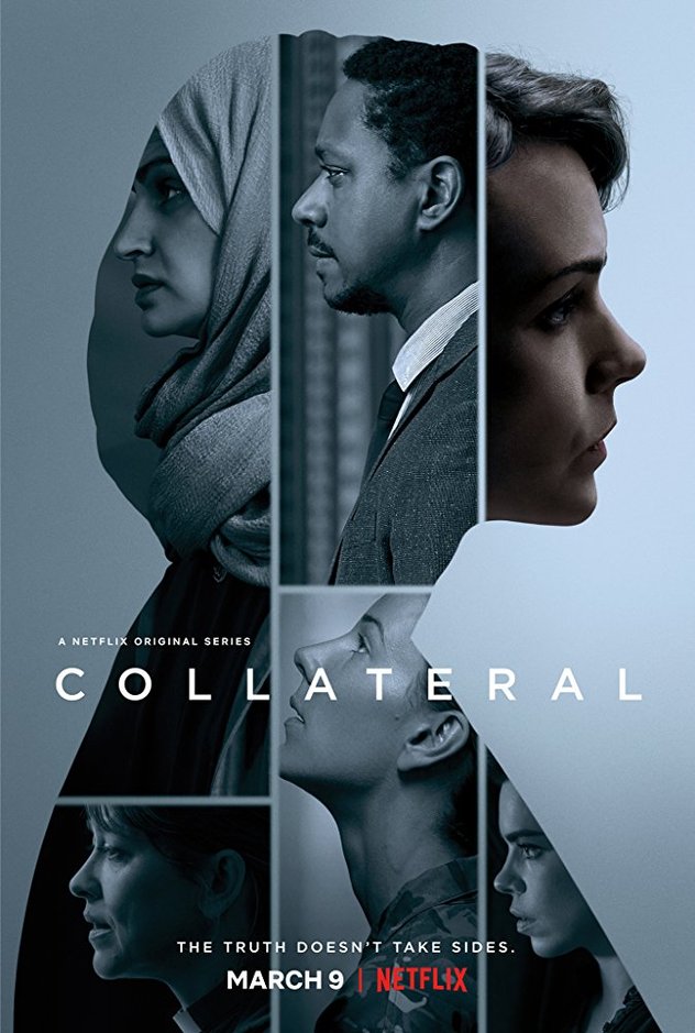 Collateral_poster.jpg