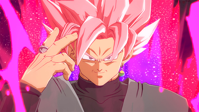 DBFZ Goku Black.jpg