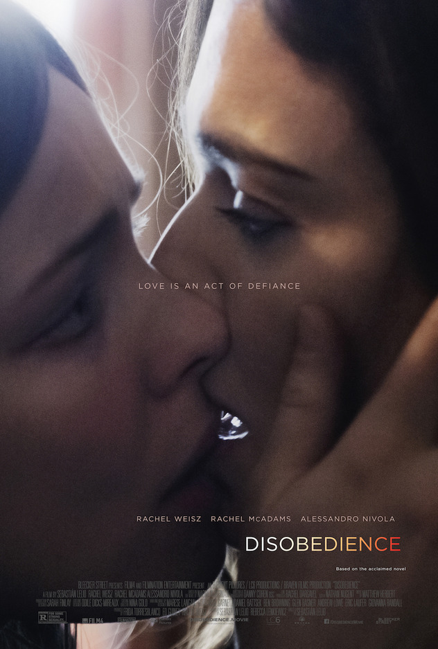 Disobedience Poster.jpg
