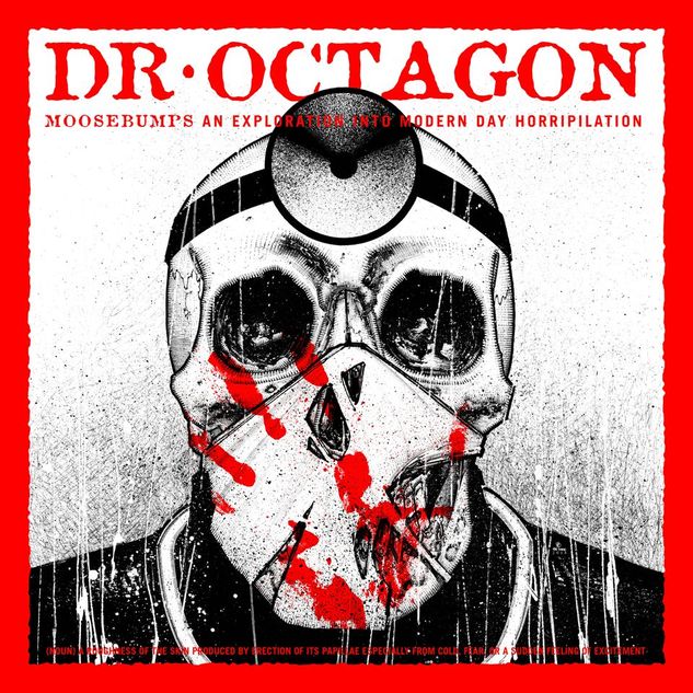 DrOctagon_cover-1_preview.jpg
