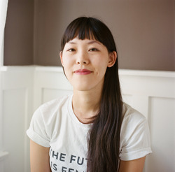 Jen Wang by Ye Rin Mok.JPG