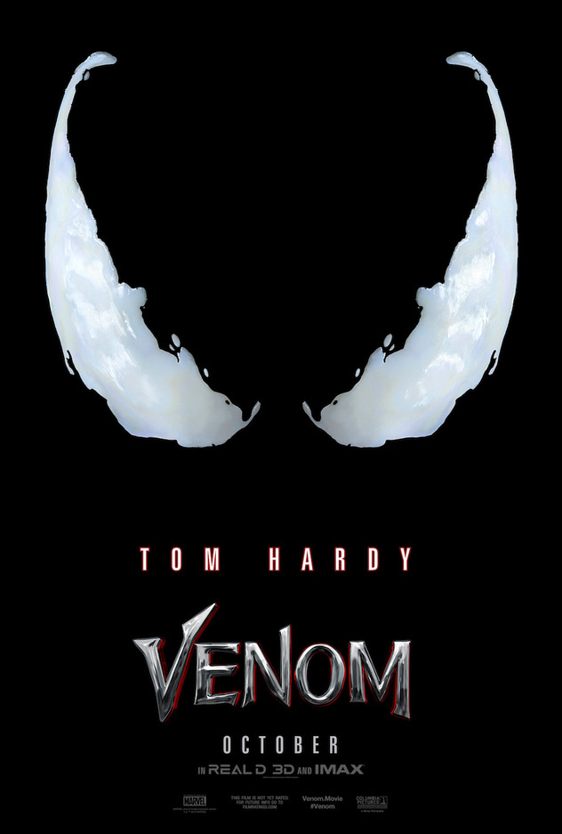 Venom Poster.jpg
