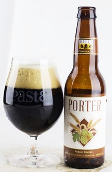 bells porter 2018 (Custom).jpg