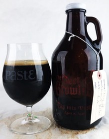 cherry st coconut porter 2018 (Custom).jpg