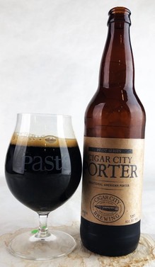 cigar city porter 2018 (Custom).jpg