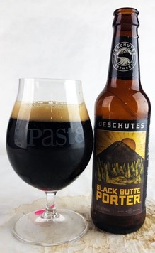 deschutes black butte 2018 (Custom).jpg