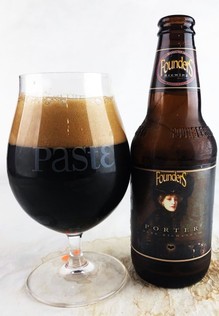 founders porter 2018 (Custom).jpg