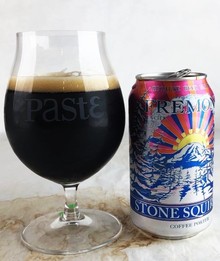 fremont stone squirrel porter (Custom).jpg