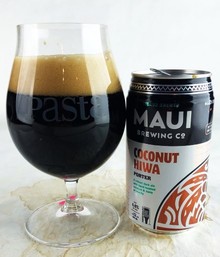 maui coconut porter 2018 (Custom).jpg