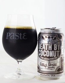 oskar blues death by coconut 2018 (Custom).jpg