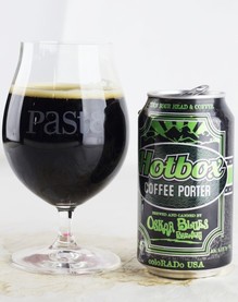 oskar blues hotbox 2018 (Custom).jpg