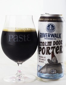 riverwalk storm door porter (Custom).jpg